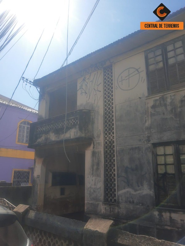 Loteamento e Condomínio à venda, 441m² - Foto 6