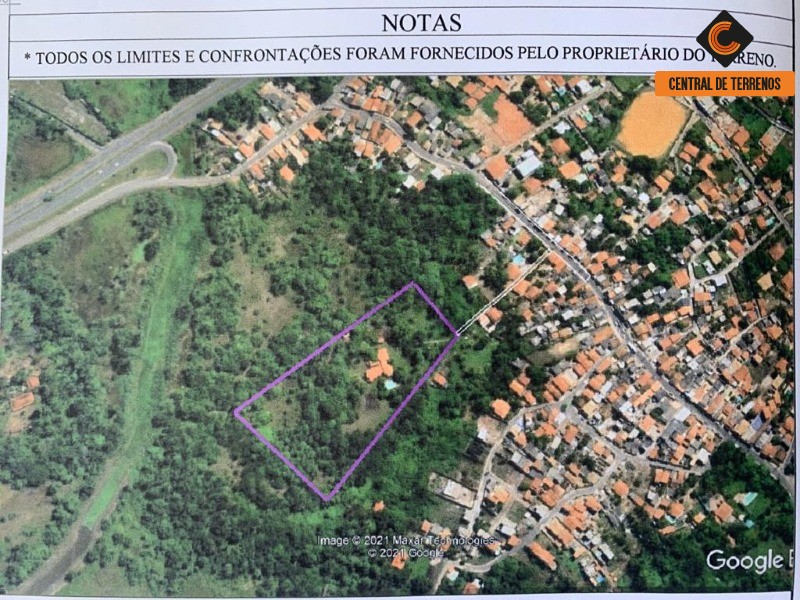 Terreno à venda, 22000m² - Foto 35