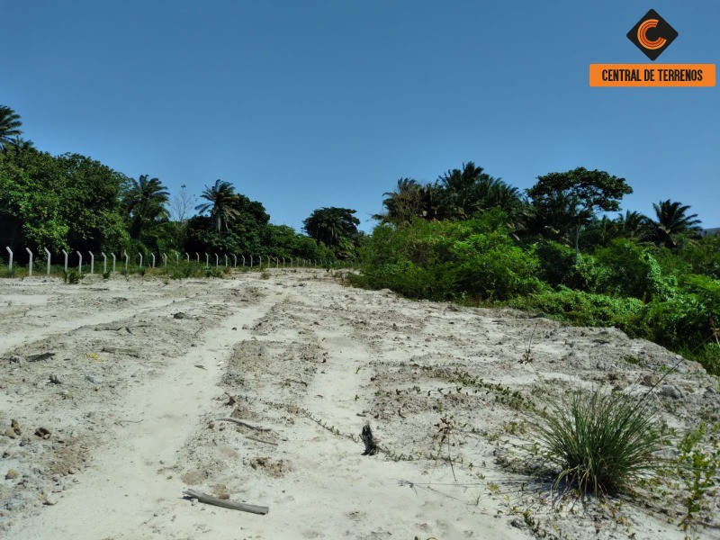 Loteamento e Condomínio à venda e aluguel, 20000m² - Foto 19