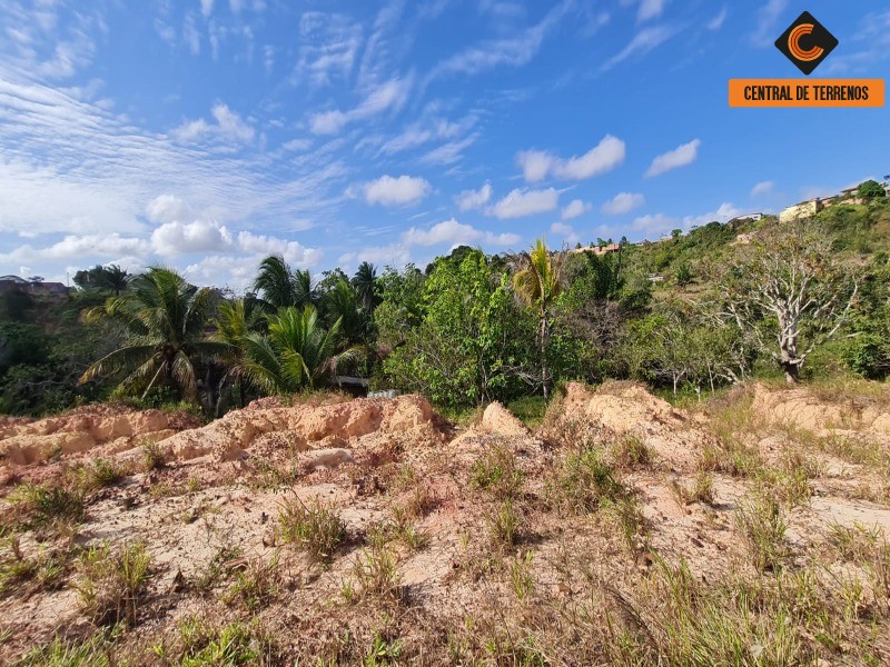 Loteamento e Condomínio à venda, 30000m² - Foto 2