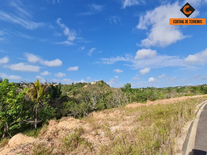 Loteamento e Condomínio à venda, 30000m² - Foto 3