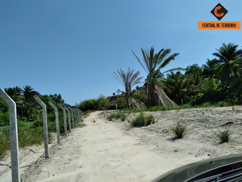 Loteamento e Condomínio à venda e aluguel, 20000m² - Foto 26