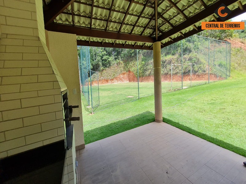 Terreno à venda, 740m² - Foto 5