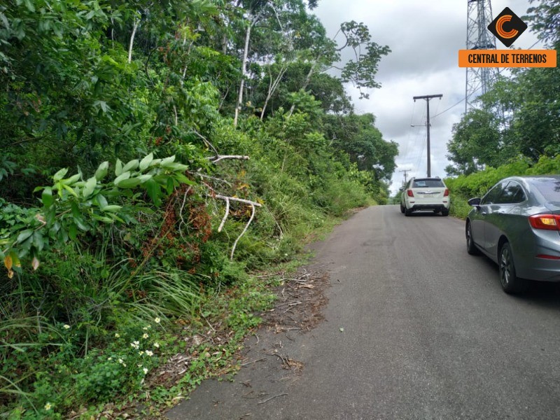 Loteamento e Condomínio à venda, 10500m² - Foto 2