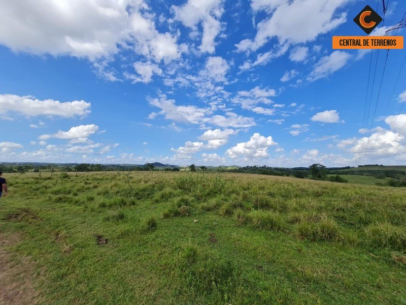 Loteamento e Condomínio à venda, 1800000m² - Foto 6