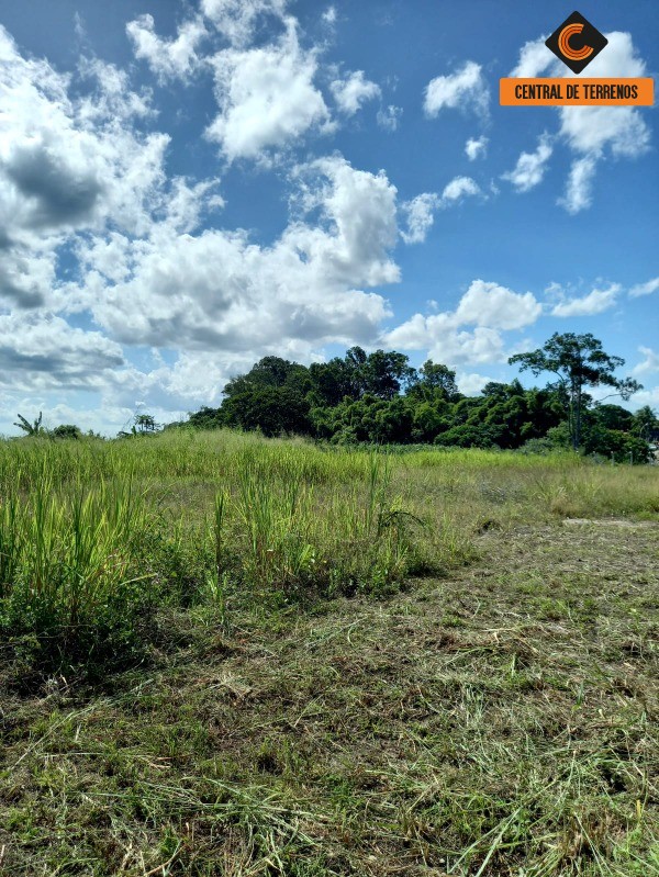 Loteamento e Condomínio à venda, 13272m² - Foto 13