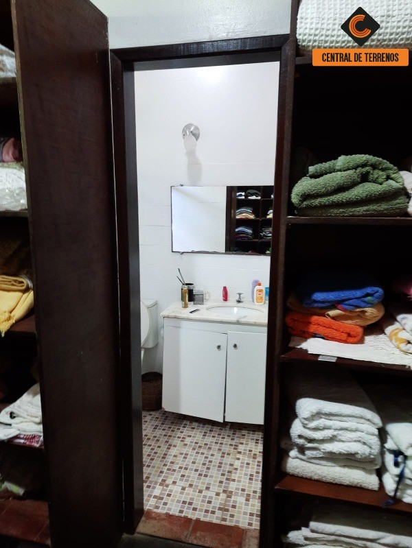 Sítio à venda com 2 quartos - Foto 18