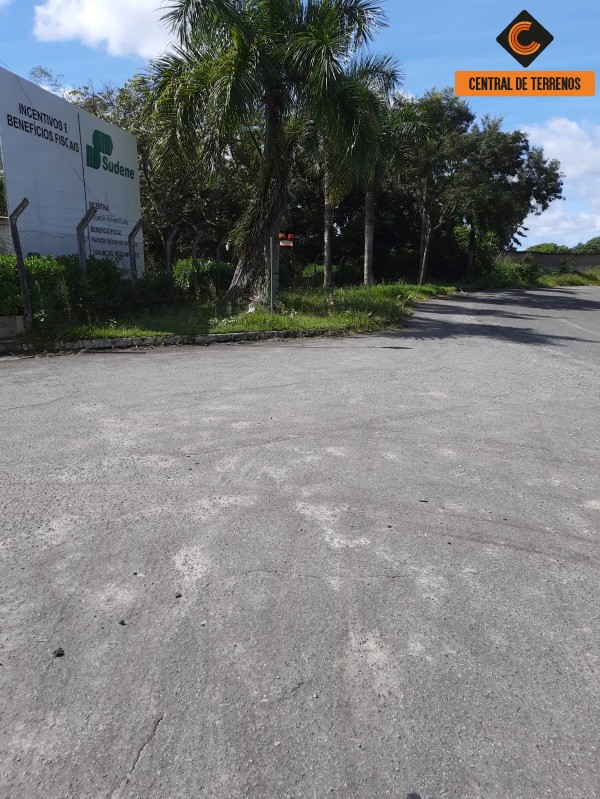 Depósito-Galpão-Armazém à venda - Foto 16