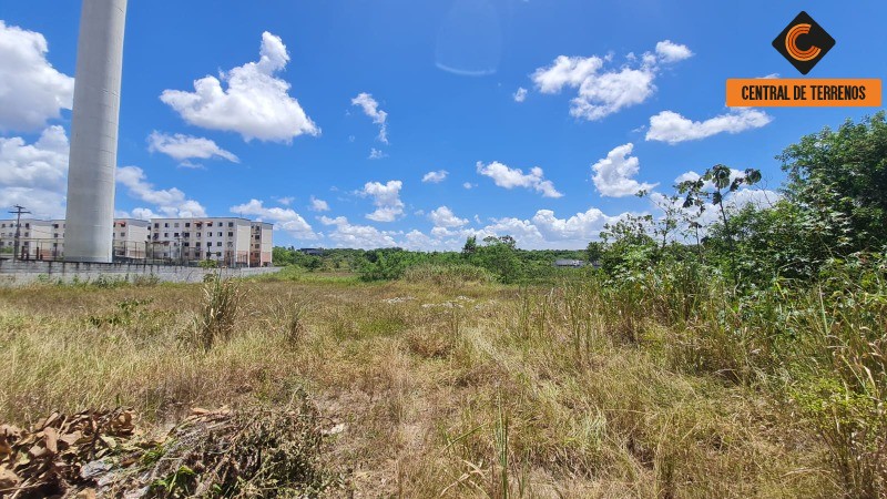 Terreno à venda, 5318m² - Foto 5