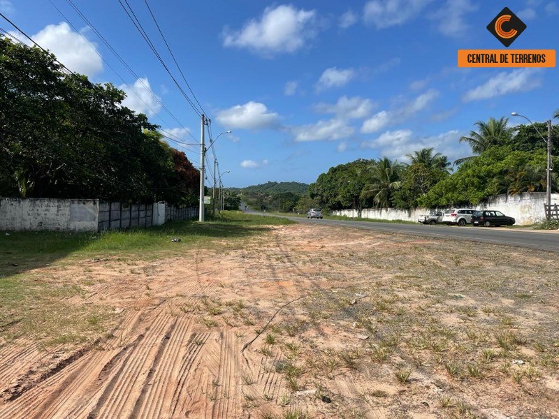 Depósito-Galpão-Armazém para alugar - Foto 1