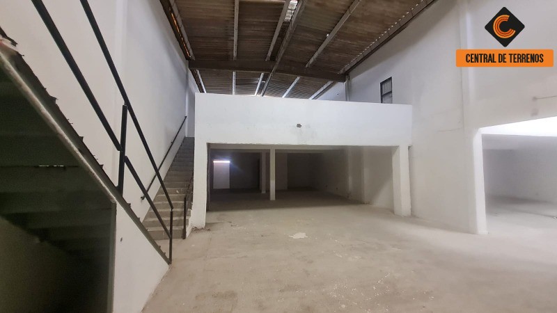 Depósito-Galpão - Foto 14