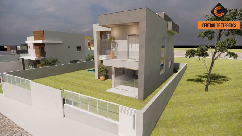 Terreno, 300 m² - Foto 5