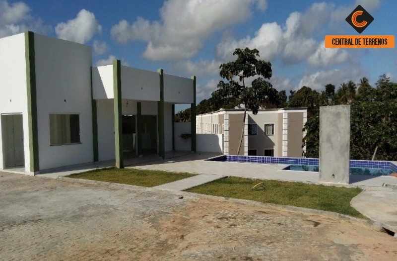 Terreno, 300 m² - Foto 11