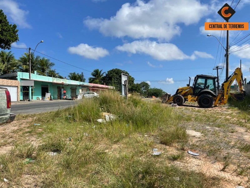 Depósito-Galpão-Armazém para alugar - Foto 4