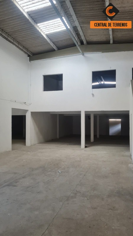 Depósito-Galpão - Foto 11