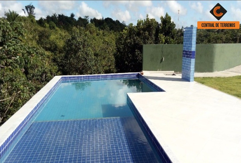 Terreno, 300 m² - Foto 10