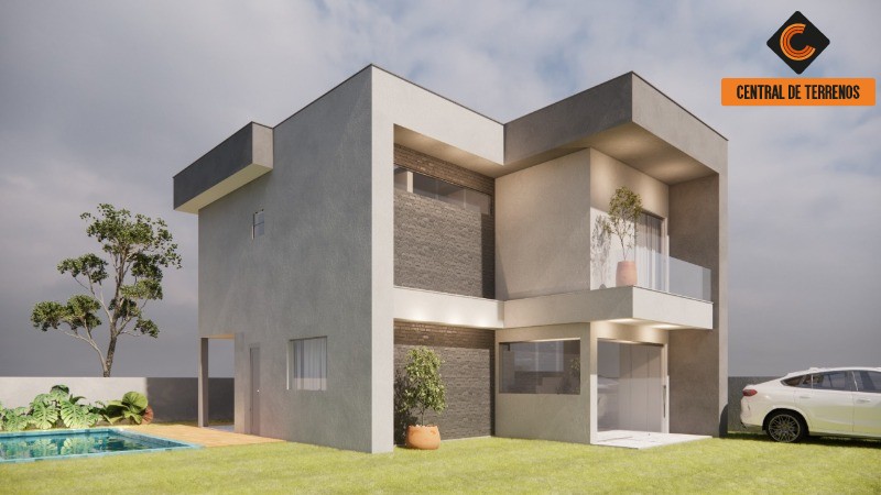 Terreno, 300 m² - Foto 3