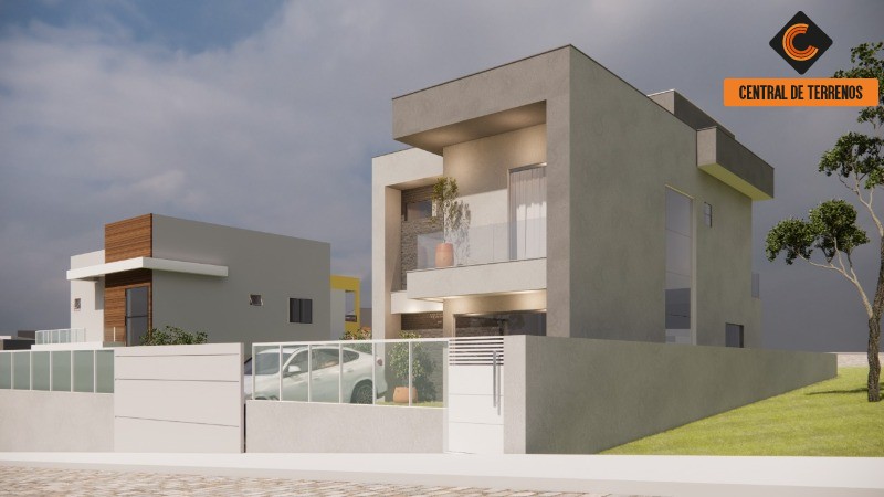 Terreno, 300 m² - Foto 4