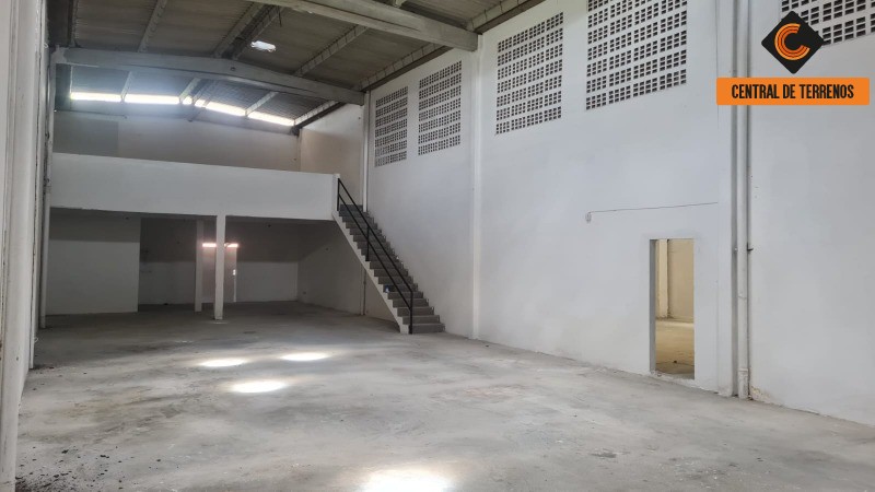 Depósito-Galpão - Foto 10