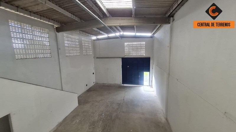 Depósito-Galpão - Foto 12