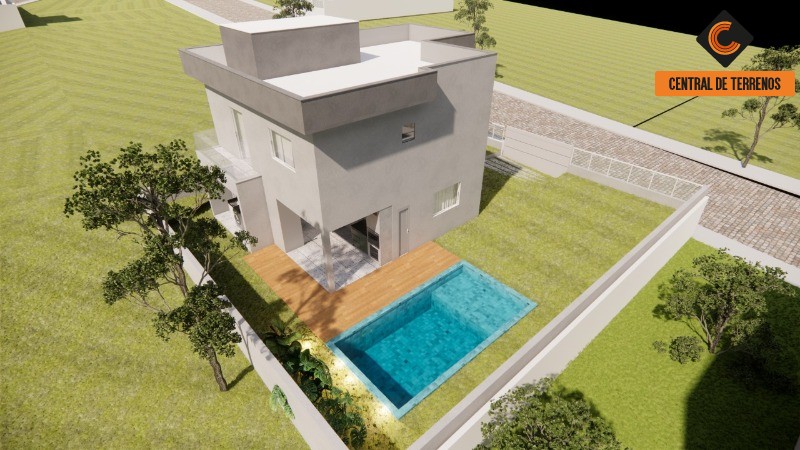 Terreno, 300 m² - Foto 6