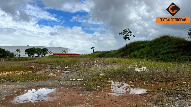 Loteamento e Condomínio à venda e aluguel, 9424m² - Foto 3