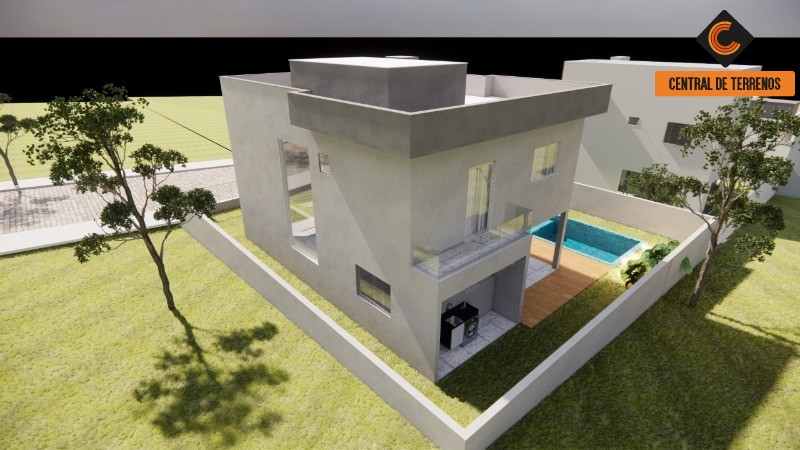 Terreno, 300 m² - Foto 7