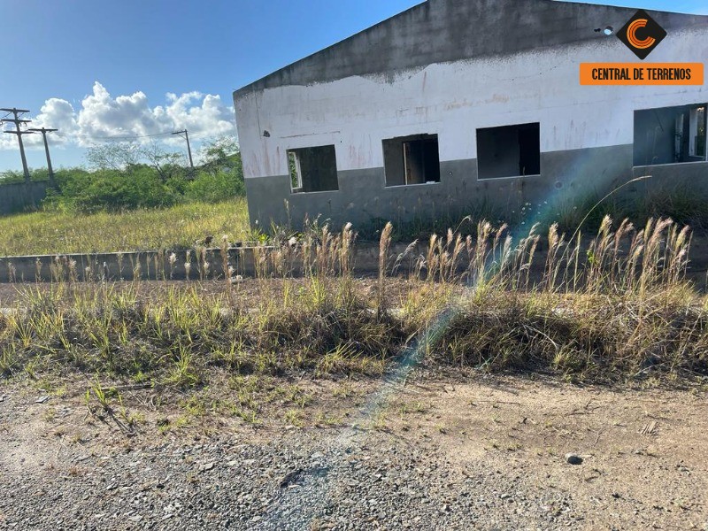 Loteamento e Condomínio à venda e aluguel, 9424m² - Foto 9