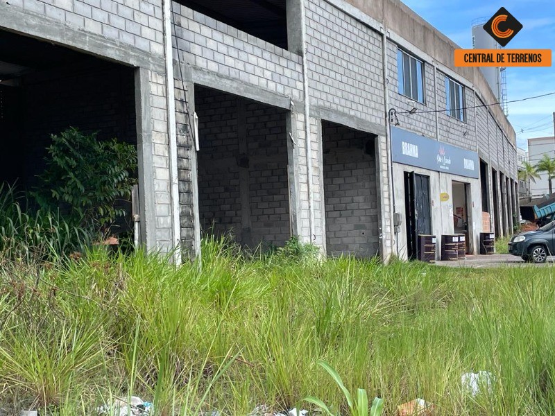 Depósito-Galpão-Armazém à venda - Foto 5