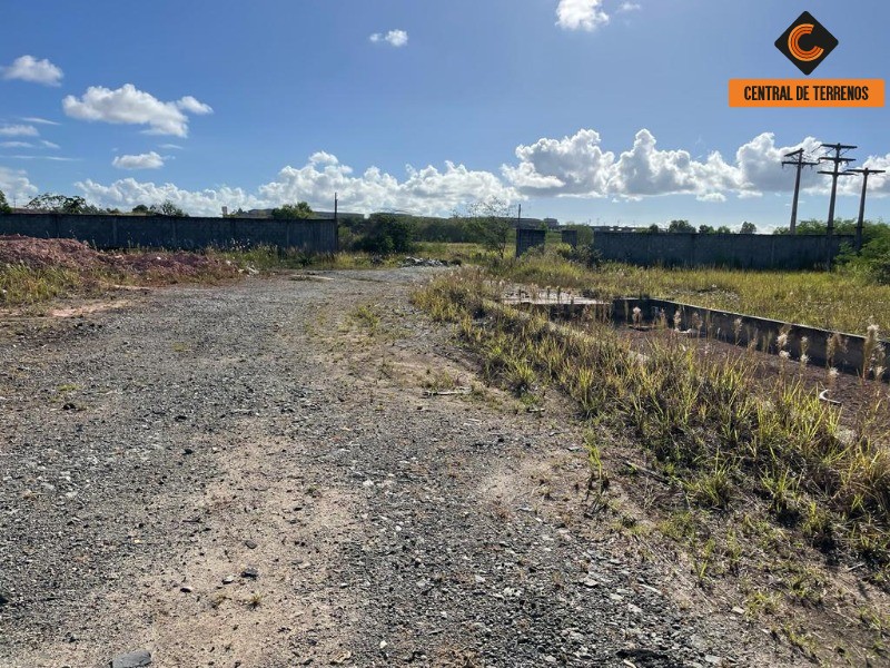 Loteamento e Condomínio à venda e aluguel, 9424m² - Foto 11