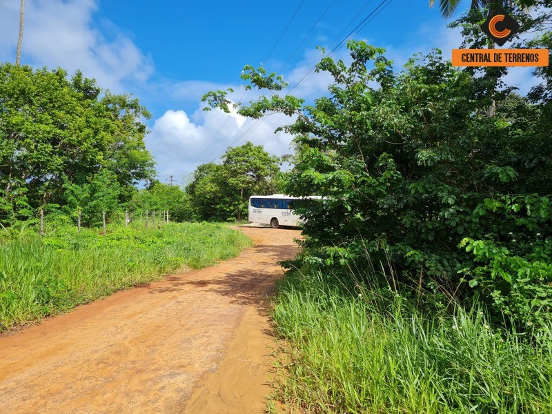 Fazenda à venda com 2 quartos, 975787m² - Foto 7