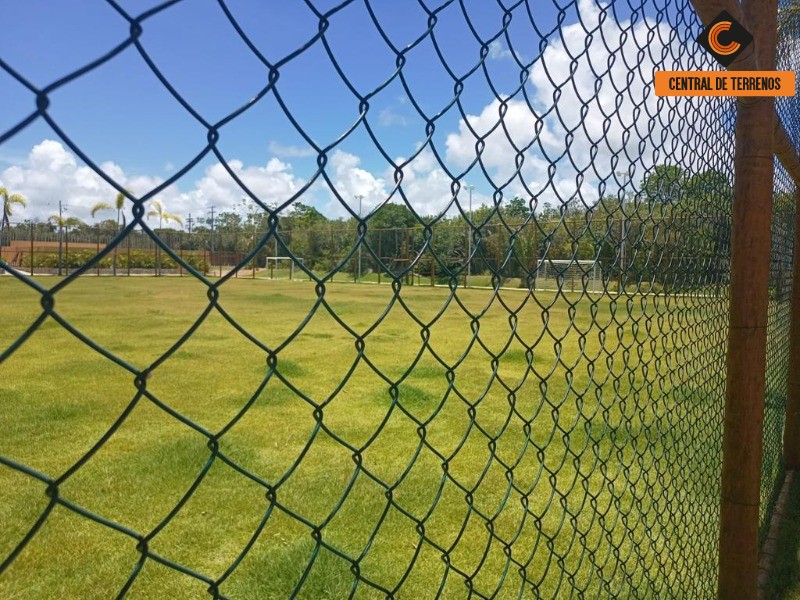 Terreno à venda, 800m² - Foto 11