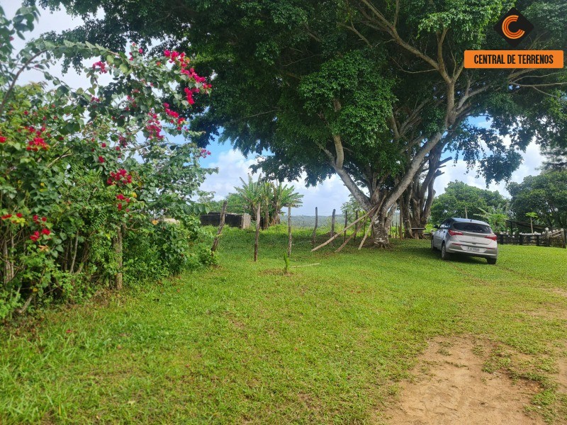 Fazenda à venda com 2 quartos, 975787m² - Foto 8