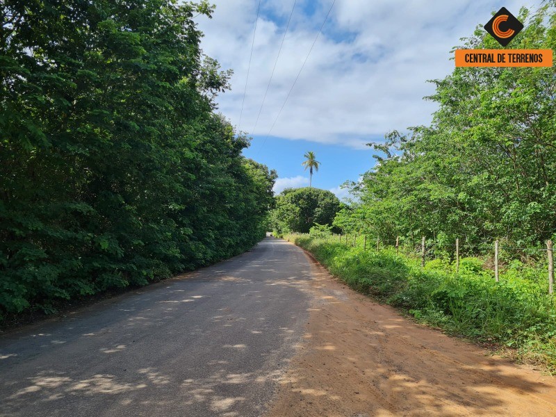 Fazenda à venda com 2 quartos, 975787m² - Foto 5