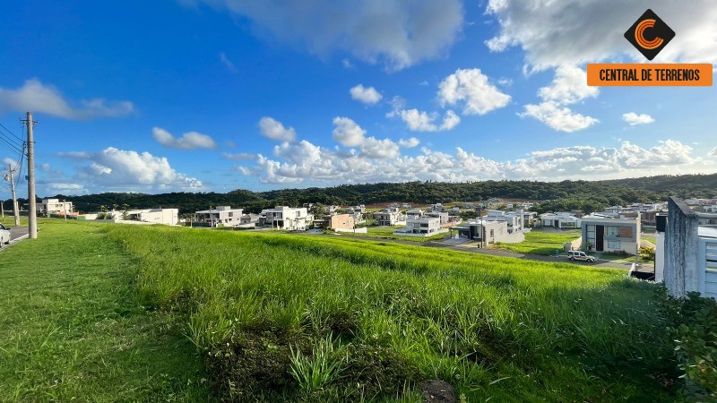 Terreno à venda, 468m² - Foto 15