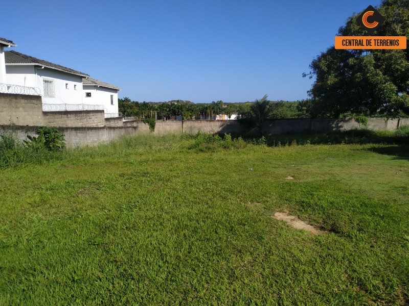 Terreno à venda, 3000m² - Foto 1