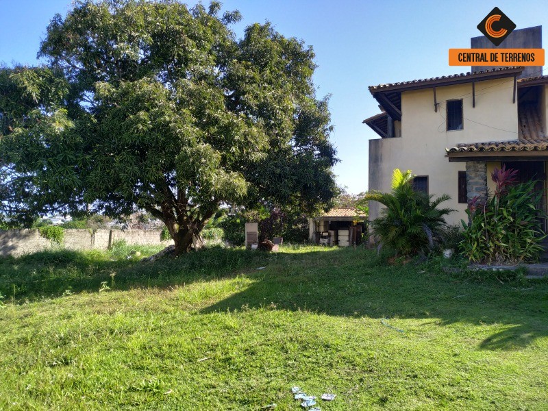 Terreno à venda, 3000m² - Foto 2