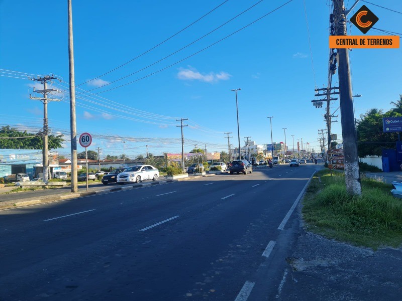 Depósito-Galpão-Armazém para alugar - Foto 10