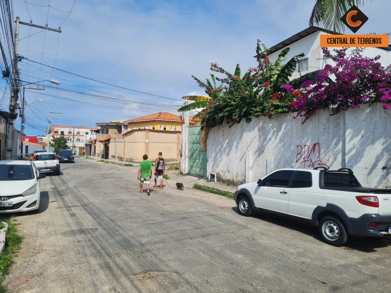 Terreno à venda, 260m² - Foto 6