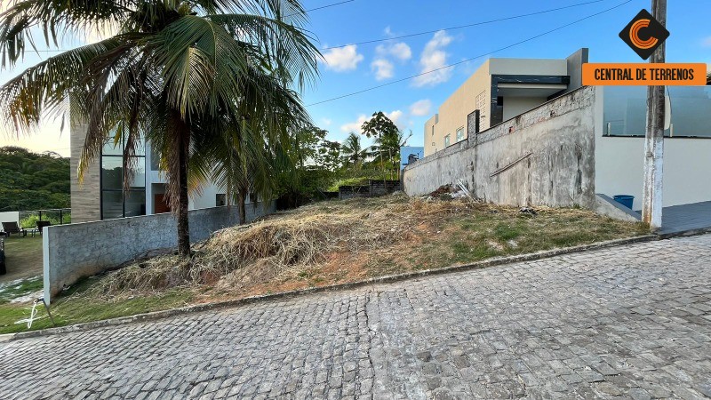 Terreno à venda, 300m² - Foto 5