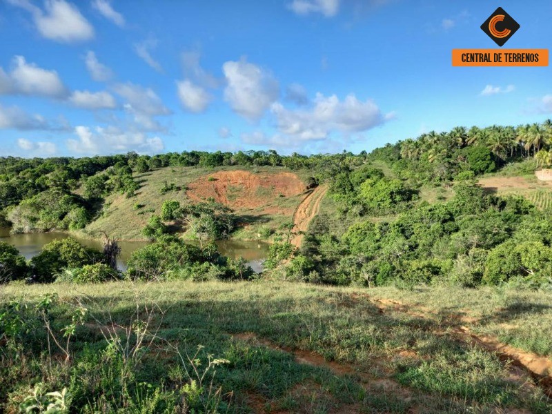 Terreno à venda, 911000m² - Foto 5