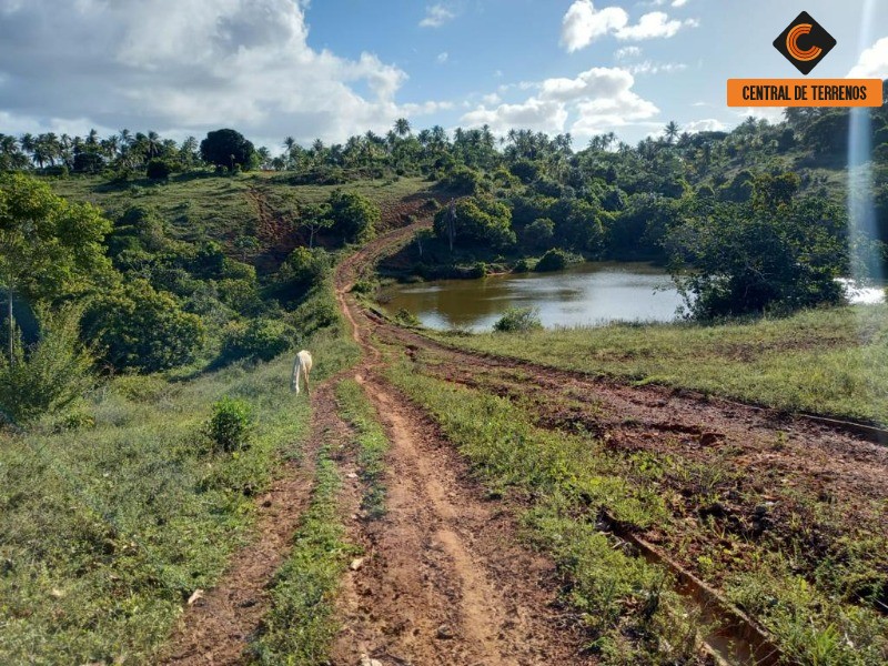 Terreno à venda, 911000m² - Foto 11