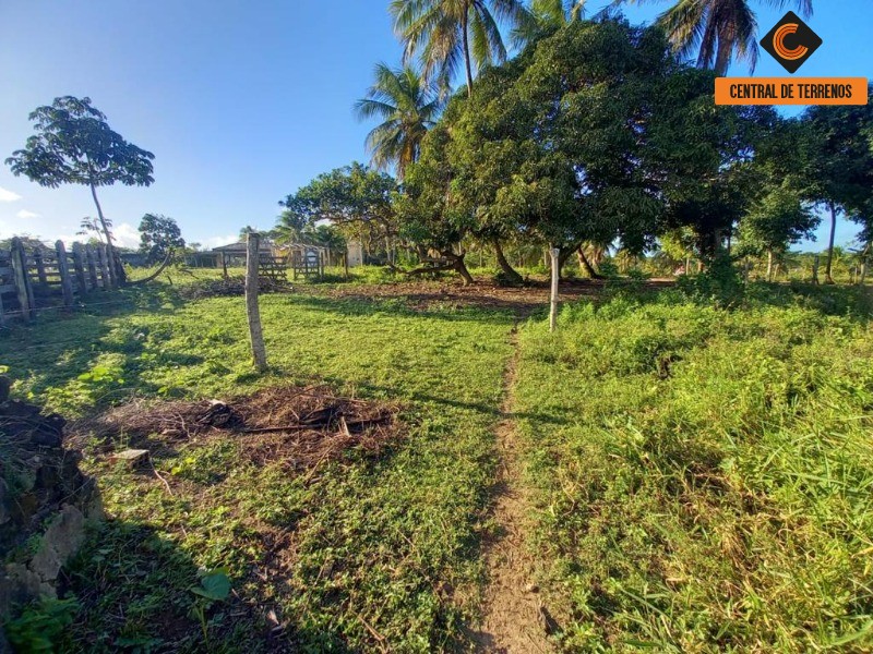 Terreno à venda, 911000m² - Foto 10