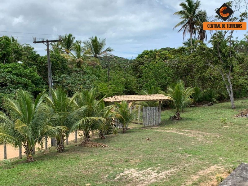 Terreno à venda, 911000m² - Foto 17