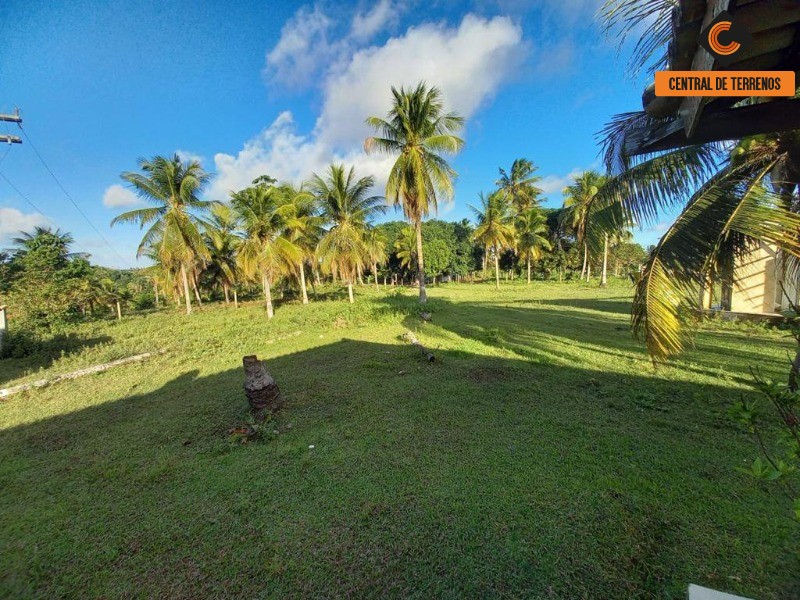 Terreno à venda, 911000m² - Foto 20