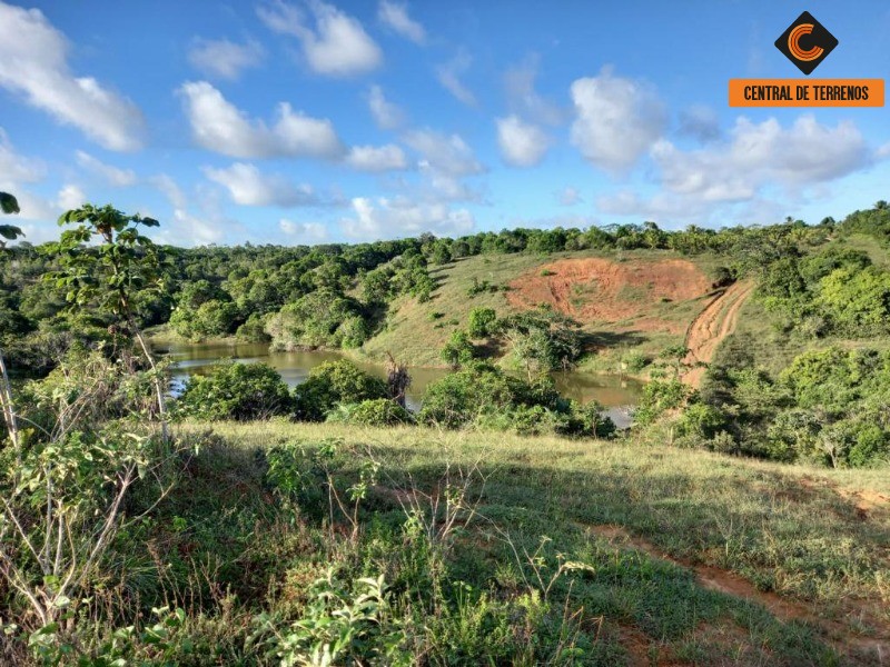 Terreno à venda, 911000m² - Foto 15