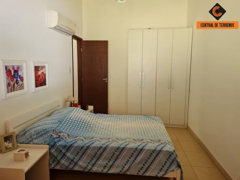 Sítio à venda com 3 quartos, 114000m² - Foto 8