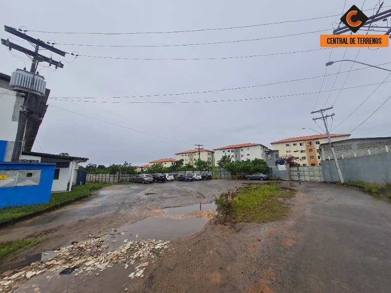 Depósito-Galpão-Armazém à venda e aluguel - Foto 14