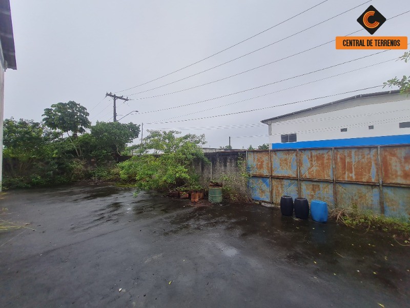 Depósito-Galpão-Armazém à venda e aluguel - Foto 13