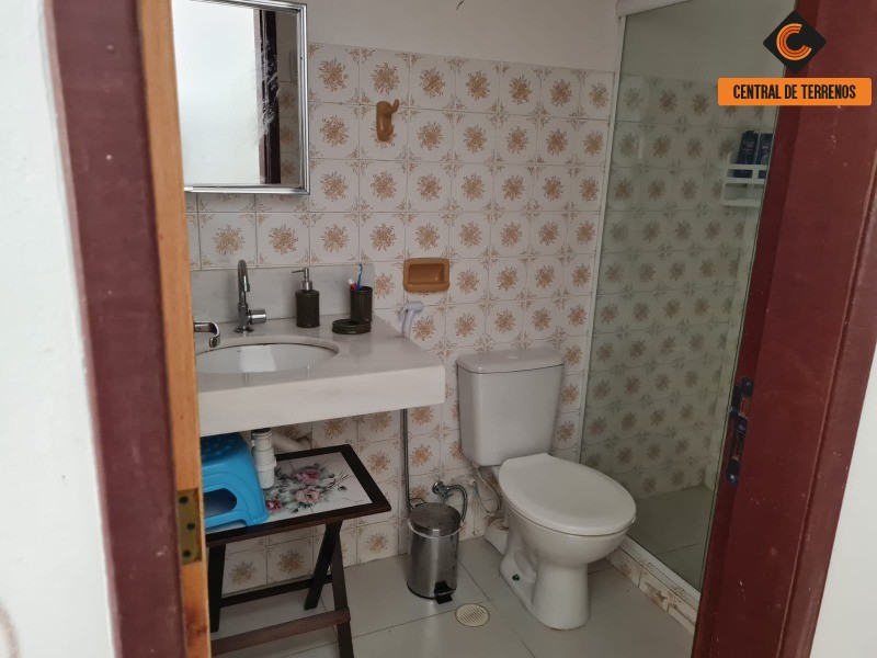 Sítio à venda com 3 quartos, 114000m² - Foto 20